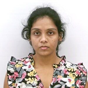 Divya Vutukuri