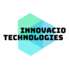 Innovacio Technologies