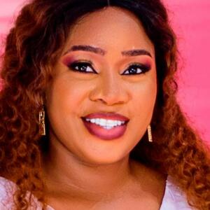 Dorathy Udoh