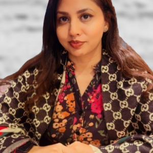 Noora Akhtar