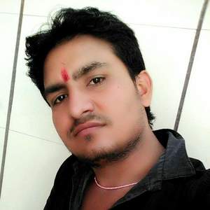 Neelesh Kumar