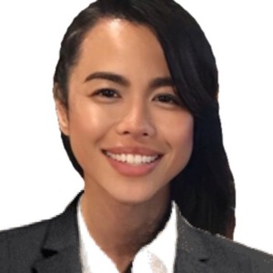 Jemma Pauline German