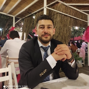 Metin Akkoç