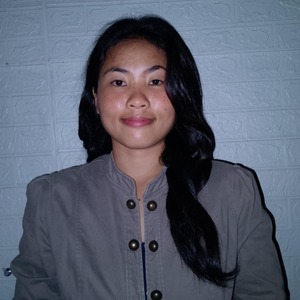 Vernalyn Lim
