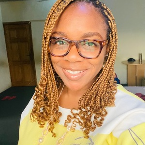 Adora Obatola