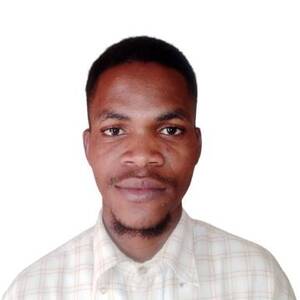 Emmanuel Omidiji