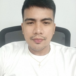 Francis Daryl Sevilla