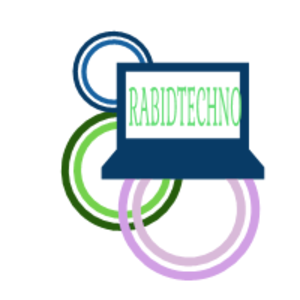 RabidTechno