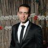 Haitham Hassan