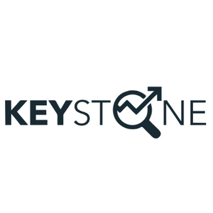 Keystone seo solution