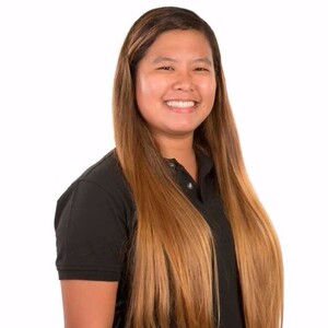 Nila Marie Pudoc
