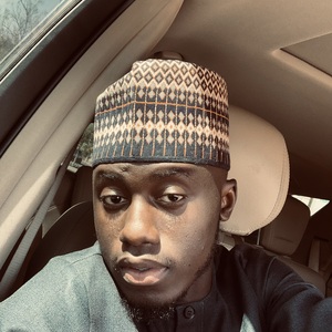 Jeremiah Simon Abashe