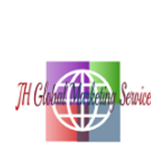 JHGlobal Services