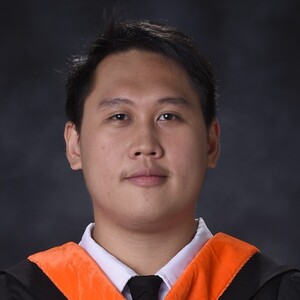 Kemuel Kyle Paez