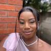 Mawodzeka Bridget Tinotenda