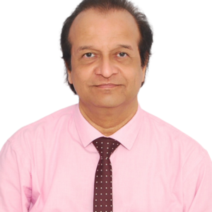 Ravindra Kant