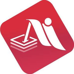 AppsImpact