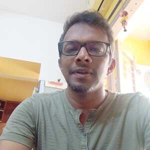 Periyanan