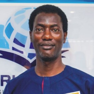 Adebayo Ademola