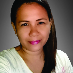 Darjee Dela Cruz