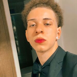 Victor Beltrão Silva