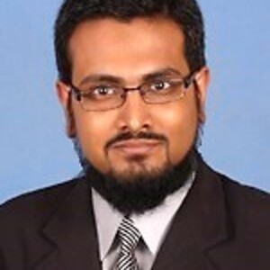 Ibrahim Adeeb