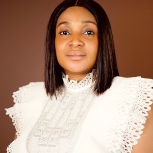 Mbaebie Jessica Chinenye