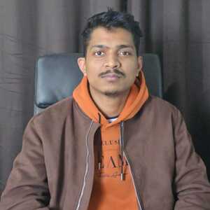 Tahminul Karim Chowdhury