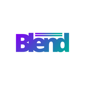 Blend