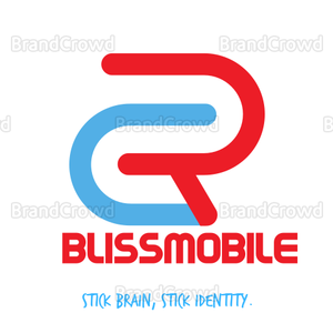 BlissMobile