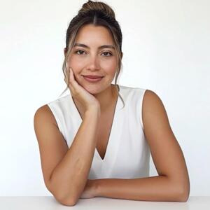 Yojana Huerfano Merchan