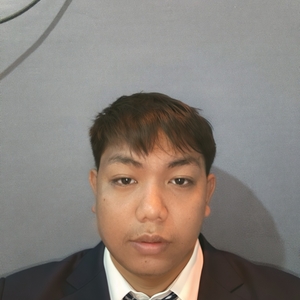Christian John Flaviano
