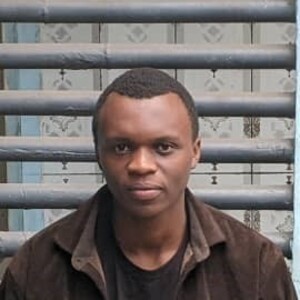 Mbarushimana Emmanuel