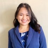Kim Marie Faith Jauculan