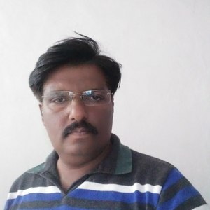 Jatin Soni