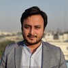 Dipanshu Upadhyay