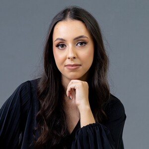 Gabriela Costa Goulart