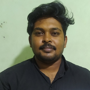 Chulan Dharaka