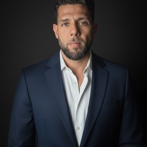 Fernando Machado