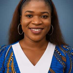 Oreoluwa Oladipo