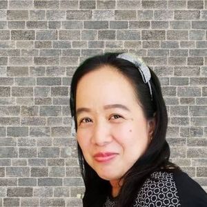 Guinanie Marcelo
