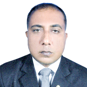 Md.Shariphul Arephin