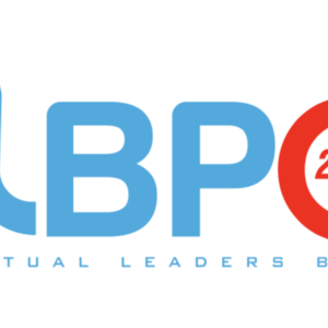 Virtual Leaders BPO