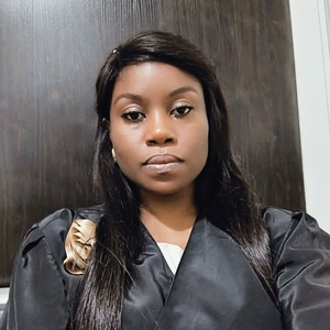 Chioma Zewigbo
