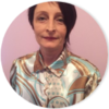 Jelena Raicevic