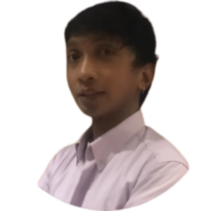 David Joseph Malabag