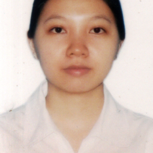 Phuong Vu
