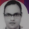 Diwan Singh Rawat