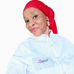 Fatimah Jimoh