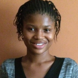 Oluwagbenro Priscilla Ajayi